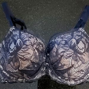 Victoria's Secret Bra 34DD